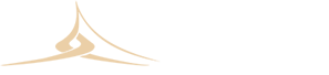 Aktepe İnşat Logo